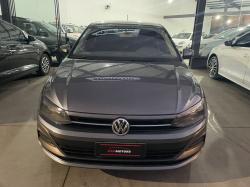 VOLKSWAGEN Virtus 1.6 4P MSI FLEX
