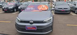 VOLKSWAGEN Virtus 1.0 4P 170 TSI AUTOMTICO