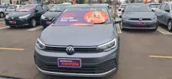 VOLKSWAGEN Virtus 1.0 4P 170 TSI AUTOMTICO