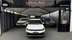 VOLKSWAGEN Virtus 1.0 4P 200 TSI FLEX HIGHLINE AUTOMTICO