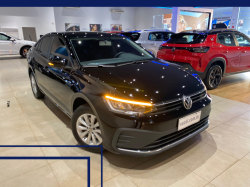 VOLKSWAGEN Virtus 1.0 4P 170 TSI