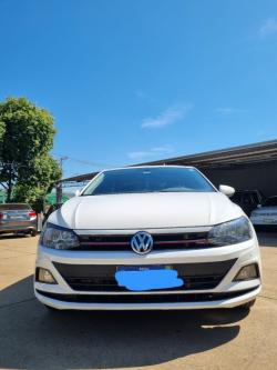 VOLKSWAGEN Virtus 1.0 4P 170 TSI AUTOMTICO