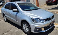 VOLKSWAGEN Voyage 1.6 4P COMFORTLINE FLEX