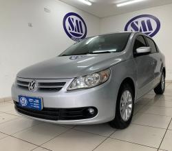 VOLKSWAGEN Voyage 1.0 4P CITY FLEX