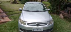 VOLKSWAGEN Voyage 1.0 4P TREND FLEX