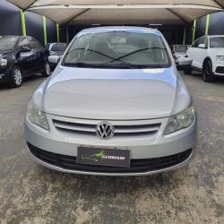 VOLKSWAGEN Voyage 1.0 4P CITY FLEX