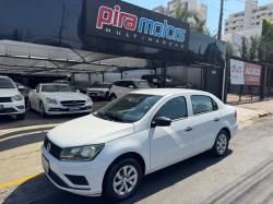 VOLKSWAGEN Voyage 1.0 4P G7 TRENDLINE FLEX
