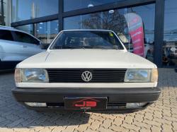 VOLKSWAGEN Voyage 1.6 CL