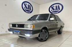 VOLKSWAGEN Voyage 1.8 CL