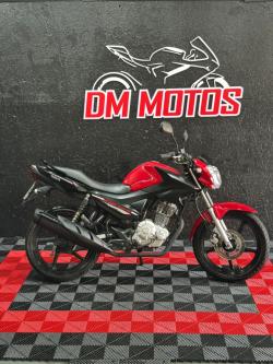 YAMAHA Factor 150 ED