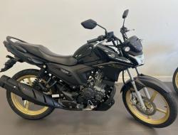 YAMAHA Factor 150 ED