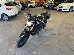 YAMAHA MT-03 300 ABS