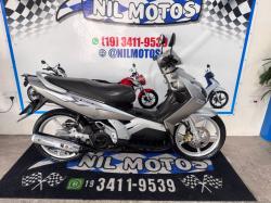 YAMAHA Neo AT 115 
