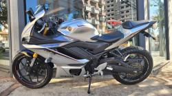 YAMAHA R 320 