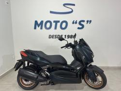 YAMAHA Xmax 250 