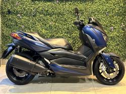 YAMAHA Xmax 250 
