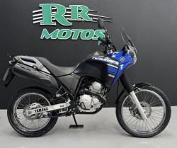 YAMAHA XTZ 250 TENER