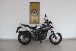 YAMAHA YZ 250 