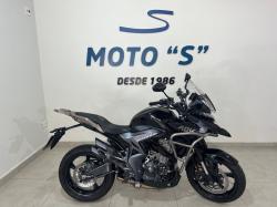 ZONTES T 350 X 