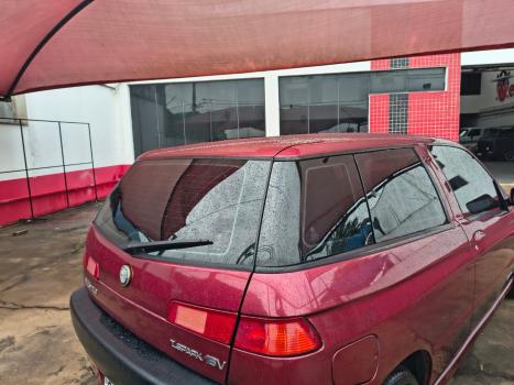 ALFA ROMEO 145 2.0 16V ELEGANT, Foto 5