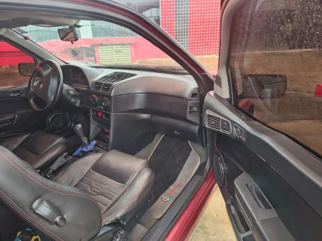 ALFA ROMEO 145 2.0 16V ELEGANT, Foto 6