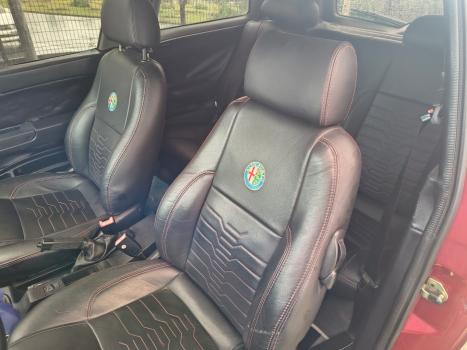 ALFA ROMEO 145 2.0 16V ELEGANT, Foto 8