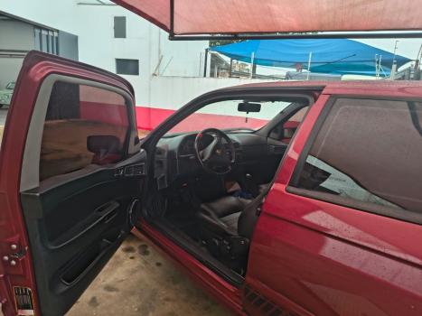 ALFA ROMEO 145 2.0 16V ELEGANT, Foto 10