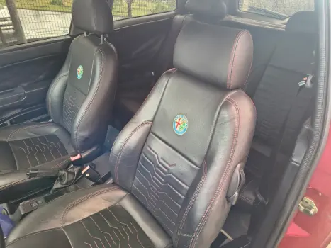 ALFA ROMEO 145 , Foto 8