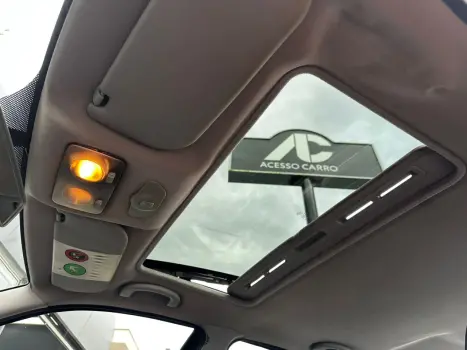 ALFA ROMEO 156 2.0 16V 4P AUTOMÁTICO, Foto 18 ALFA ROMEO 156 2.0 16V 4P AUTOMÁTICO, Foto 18