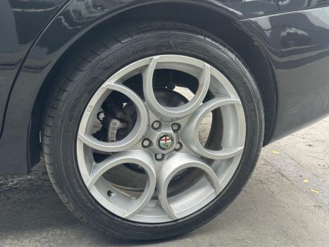 ALFA ROMEO 156 2.0 16V 4P AUTOMÁTICO, Foto 19 ALFA ROMEO 156 2.0 16V 4P AUTOMÁTICO, Foto 19