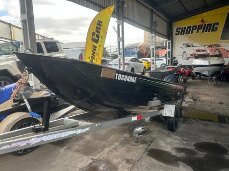 ALUMAR Marino 600 CSL , Foto 1