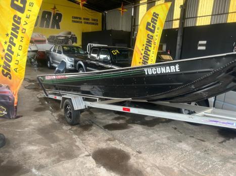 ALUMAR Marino 600 CSL , Foto 8