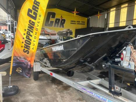 ALUMAR Marino 600 CSL , Foto 11