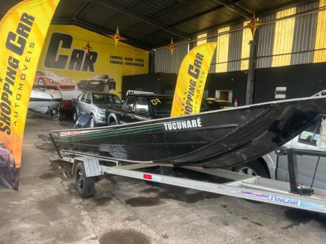 ALUMAR Marino 600 CSL , Foto 12