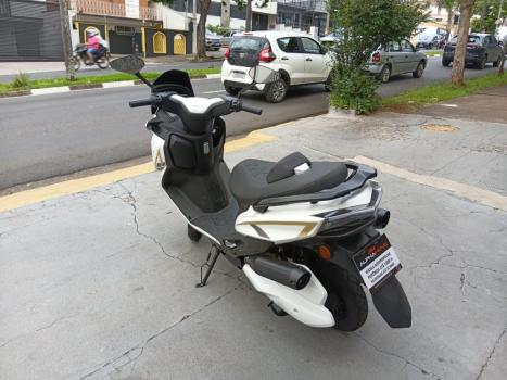 ANGIE U2 1000W , Foto 5