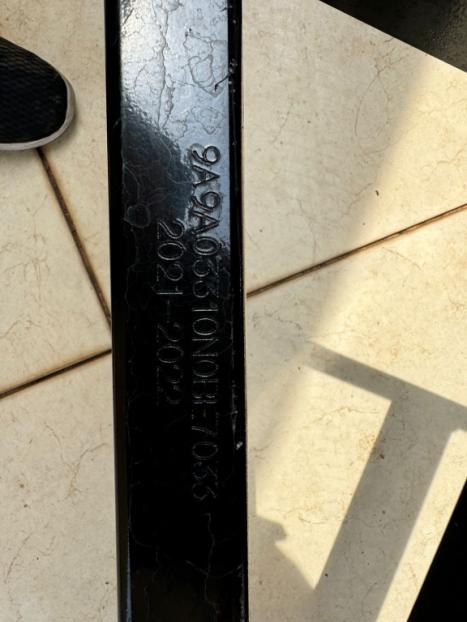 ANGOLA Carga , Foto 2