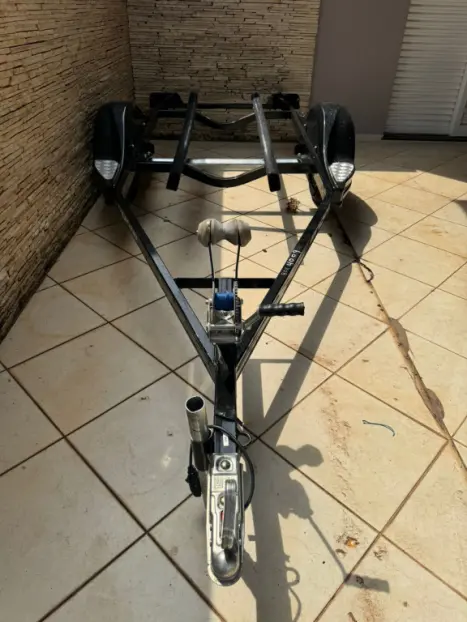 ANGOLA Carga , Foto 3