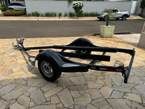 ANGOLA Carga , Foto 5