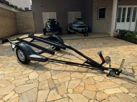 ANGOLA Carga , Foto 7