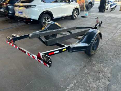 ANGOLA Carga , Foto 5