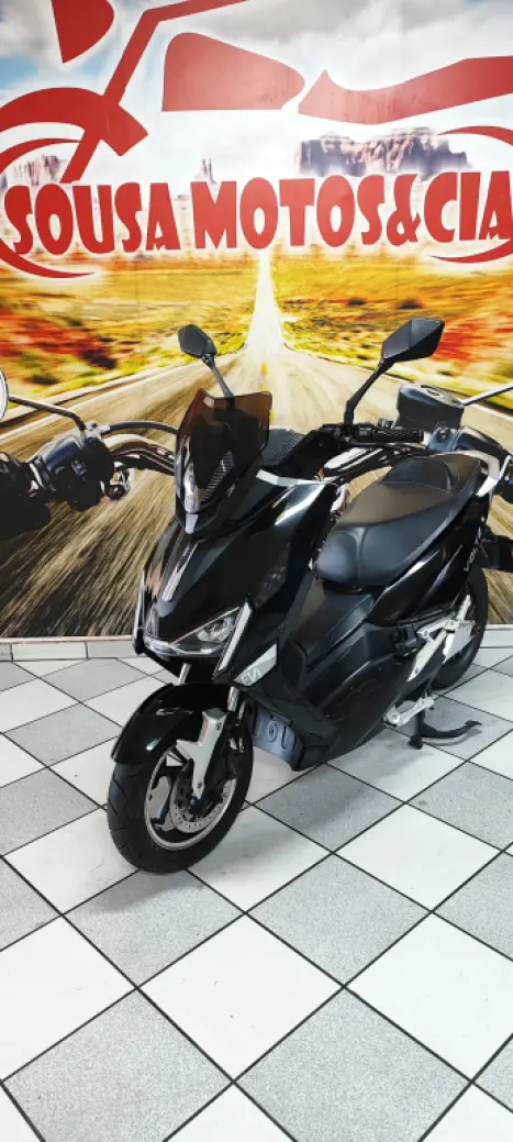 ARTESANAL Custom VW 1600, Foto 5