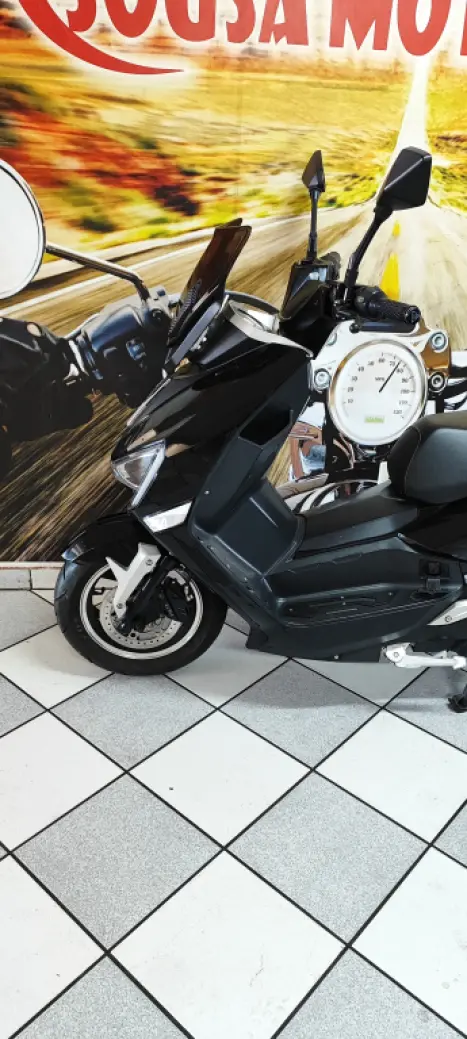 ARTESANAL Custom VW 1600, Foto 8