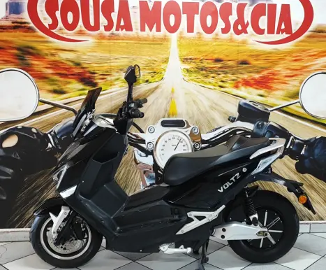 ARTESANAL Custom VW 1600, Foto 9