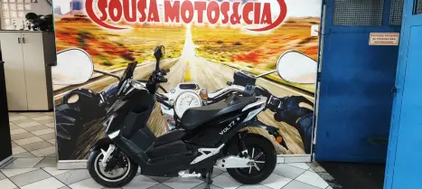 ARTESANAL Custom VW 1600, Foto 10