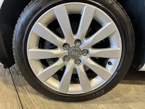 AUDI A1 1.4 16V 4P TFSI SPORTBACK ATRACTION S-TRONIC AUTOMTICO, Foto 8