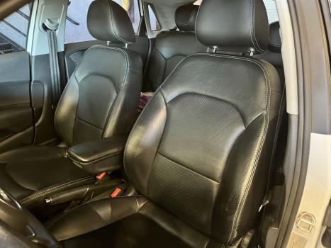 AUDI A1 1.4 16V 4P TFSI SPORTBACK ATRACTION S-TRONIC AUTOM�TICO, Foto 7