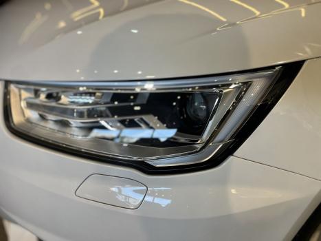 AUDI A1 1.4 16V 4P TFSI SPORTBACK ATRACTION S-TRONIC AUTOM�TICO, Foto 9