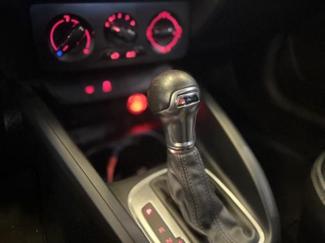 AUDI A1 1.4 16V 4P TFSI SPORTBACK ATRACTION S-TRONIC AUTOM�TICO, Foto 10