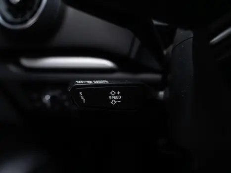 AUDI A3 1.4 16V 4P TFSI SPORTBACK S-TRONIC AUTOM�TICO, Foto 7