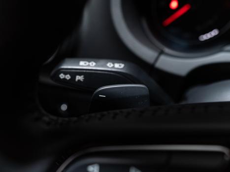 AUDI A3 1.4 16V 4P TFSI SPORTBACK S-TRONIC AUTOM�TICO, Foto 8